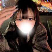 ヒメ日記 2025/12/30 09:56 投稿 らい マリン宇都宮店