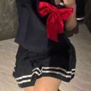 ヒメ日記 2025/12/25 08:27 投稿 千鶴（ちづる） 人妻の蜜