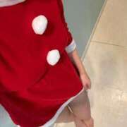 ヒメ日記 2025/12/25 19:19 投稿 千鶴（ちづる） 人妻の蜜