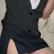 ヒメ日記 2025/12/26 17:02 投稿 千鶴（ちづる） 人妻の蜜