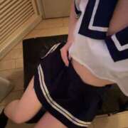 ヒメ日記 2026/01/04 07:15 投稿 千鶴（ちづる） 人妻の蜜