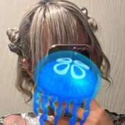 ヒメ日記 2026/01/24 21:02 投稿 千鶴（ちづる） 人妻の蜜