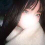 ヒメ日記 2025/12/30 02:16 投稿 はるか 横浜関内人妻城