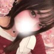 ヒメ日記 2025/12/30 10:49 投稿 はるか 横浜関内人妻城