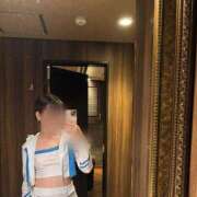 ヒメ日記 2026/02/04 17:24 投稿 はるか 横浜関内人妻城