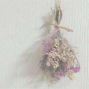 はるか 久しぶり!!完全回復したのお知らせ- ̗̀📣 横浜関内人妻城