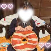 ヒメ日記 2026/03/02 18:25 投稿 はるか 横浜関内人妻城