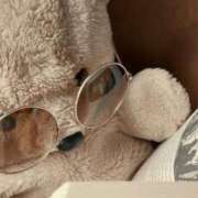 ヒメ日記 2026/03/09 11:19 投稿 はるか 横浜関内人妻城