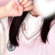 はるか 今日🈳枠16:00-19:00のみ❣️  横浜関内人妻城