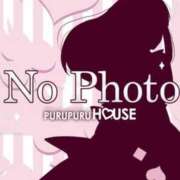 ヒメ日記 2026/02/04 00:00 投稿 織姫 あげは プルプルハウス