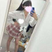 とこ 色違い、着てみたんだけど…どっちが好き？ ロイヤルフラッシュ