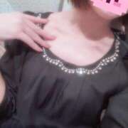 佐藤 ゆに チャームポイント🌟 プルプルハウス