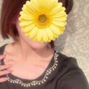 ヒメ日記 2026/02/23 21:58 投稿 佐藤 ゆに プルプルハウス