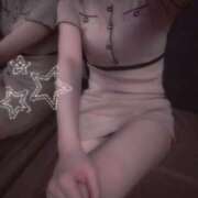 ヒメ日記 2026/02/25 16:00 投稿 佐藤 ゆに プルプルハウス