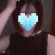 ヒメ日記 2026/03/02 15:30 投稿 佐藤 ゆに プルプルハウス