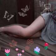 ヒメ日記 2026/03/05 15:30 投稿 佐藤 ゆに プルプルハウス