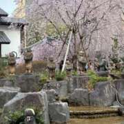 佐藤 ゆに 明日も❣️ プルプルハウス