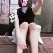 ヒメ日記 2026/04/12 22:30 投稿 佐藤 ゆに プルプルハウス