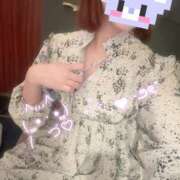 ヒメ日記 2026/04/17 18:02 投稿 佐藤 ゆに プルプルハウス