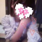 ヒメ日記 2026/04/20 22:32 投稿 佐藤 ゆに プルプルハウス