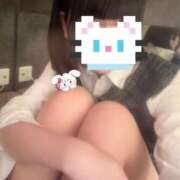 ヒメ日記 2026/07/13 19:15 投稿 佐藤 ゆに プルプルハウス