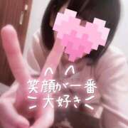 ヒメ日記 2026/07/17 17:45 投稿 佐藤 ゆに プルプルハウス