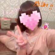 ヒメ日記 2026/08/17 21:56 投稿 佐藤 ゆに プルプルハウス