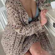 ヒメ日記 2026/01/10 11:37 投稿 うみ 出会い系人妻ネットワーク 上野〜大塚編