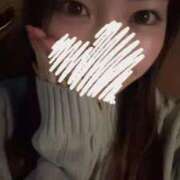 ヒメ日記 2026/01/16 21:16 投稿 える マリン宮殿水戸店