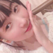 さくらこ 初出勤！ 恋愛マット同好会