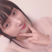 さくらこ 3連勤頑張る☺︎ 恋愛マット同好会