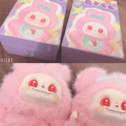 さくらこ 出勤します🌈 恋愛マット同好会