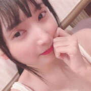 さくらこ 受付終了🐱 恋愛マット同好会