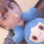 ヒメ日記 2025/12/30 14:48 投稿 さくらこ 恋愛マット同好会