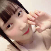 ヒメ日記 2025/12/30 19:38 投稿 さくらこ 恋愛マット同好会