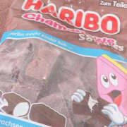 ヒメ日記 2026/01/01 14:38 投稿 さくらこ 恋愛マット同好会