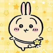 ヒメ日記 2026/01/02 14:58 投稿 さくらこ 恋愛マット同好会