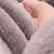 ヒメ日記 2026/01/02 17:08 投稿 さくらこ 恋愛マット同好会