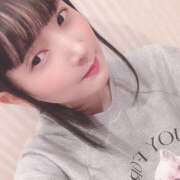 ヒメ日記 2026/01/03 08:58 投稿 さくらこ 恋愛マット同好会