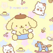 ヒメ日記 2026/01/04 18:18 投稿 さくらこ 恋愛マット同好会