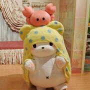 ヒメ日記 2026/01/05 21:58 投稿 さくらこ 恋愛マット同好会