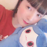 ヒメ日記 2026/01/06 08:58 投稿 さくらこ 恋愛マット同好会