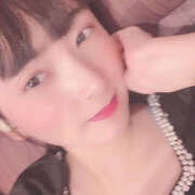 ヒメ日記 2026/01/06 10:28 投稿 さくらこ 恋愛マット同好会