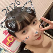 ヒメ日記 2026/01/06 12:09 投稿 さくらこ 恋愛マット同好会