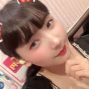 ヒメ日記 2026/01/06 12:38 投稿 さくらこ 恋愛マット同好会