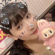 ヒメ日記 2026/01/06 15:08 投稿 さくらこ 恋愛マット同好会