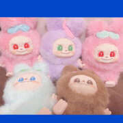 ヒメ日記 2026/01/06 15:28 投稿 さくらこ 恋愛マット同好会