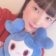 ヒメ日記 2026/01/06 19:08 投稿 さくらこ 恋愛マット同好会