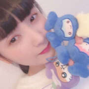 ヒメ日記 2026/01/07 07:38 投稿 さくらこ 恋愛マット同好会