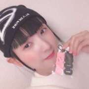 ヒメ日記 2026/01/07 21:58 投稿 さくらこ 恋愛マット同好会